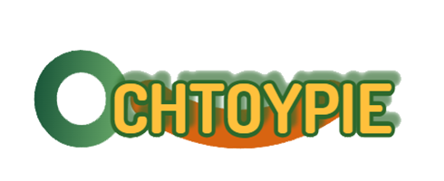 Chompie ToysLTD